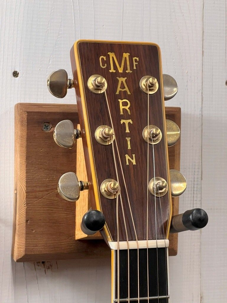 D-41(1974年製 Vintage) | 【クロサワ楽器店オンラインショップ】いい