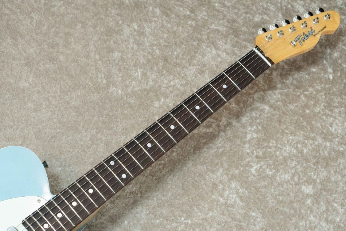 新品Tokaiトーカイ ATE116B OTMR