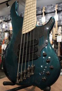 DINGWALLのベース検索結果一覧 | 【クロサワ楽器店オンラインショップ