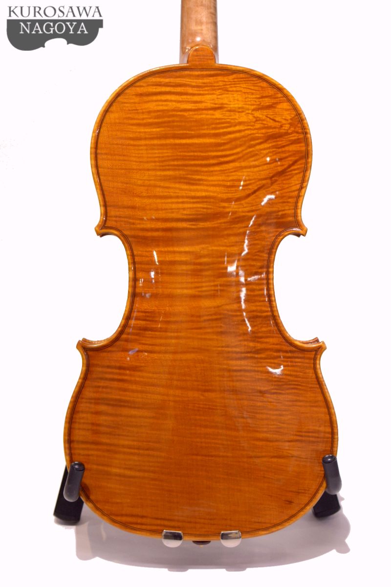 洋楽 PETRE INSPIRESCU,Loco Dice,Ricardo Villa 2025 Darío García 