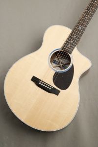 即配送　Martin SC-13E-01 ワランティーカードあり 即配送 Martin SC-13E-01 ワランティーカードあり - メルカリ