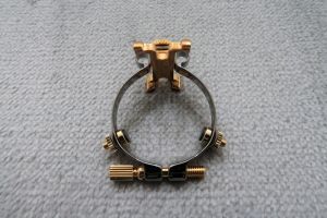 bd7910ac-b2fe-4af0-a4f2-