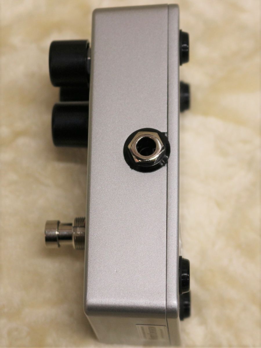 LIZARD QUEEN | 【クロサワ楽器店オンラインショップ】いい楽器との