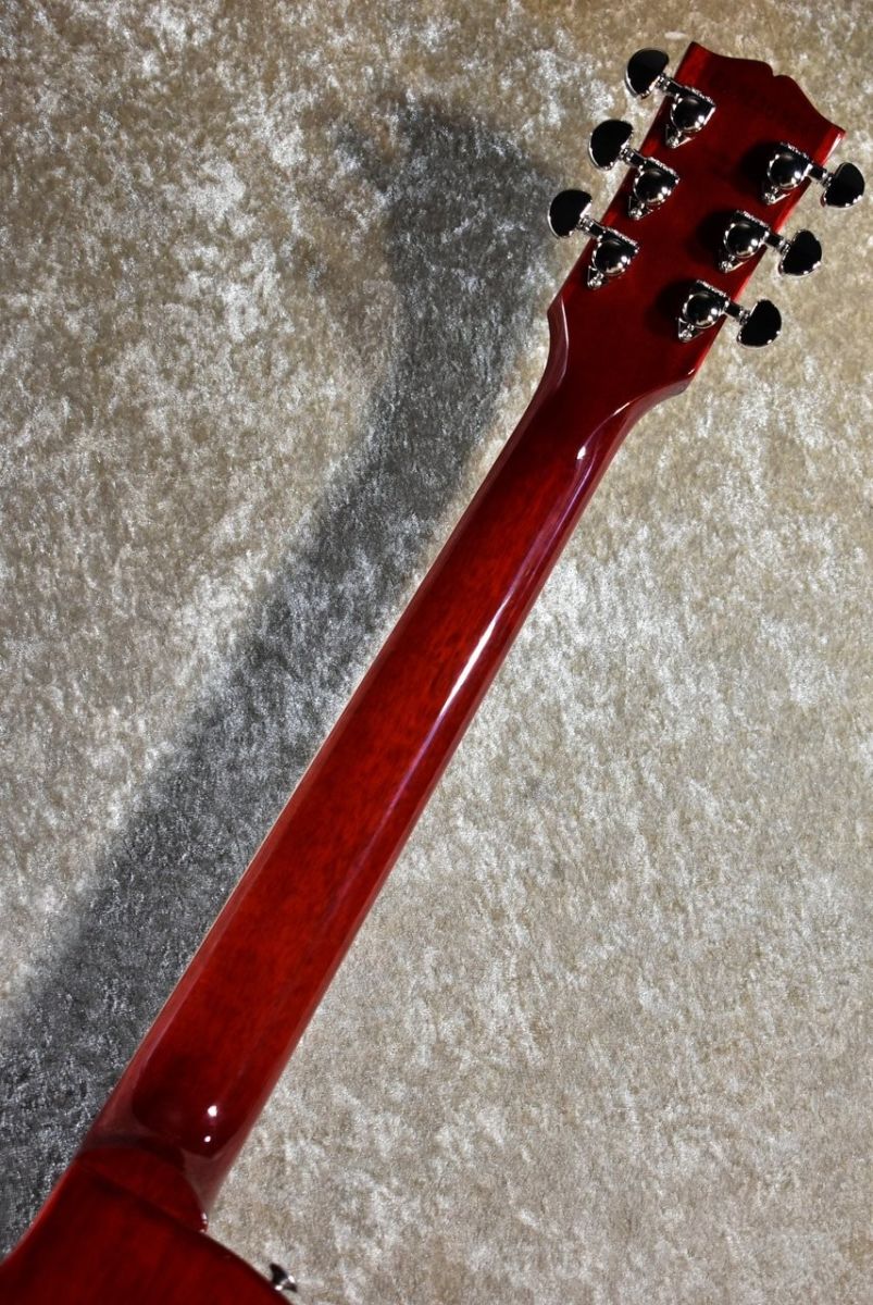 Les Paul Standard '60s Unburst #213230354 | 【クロサワ楽器店