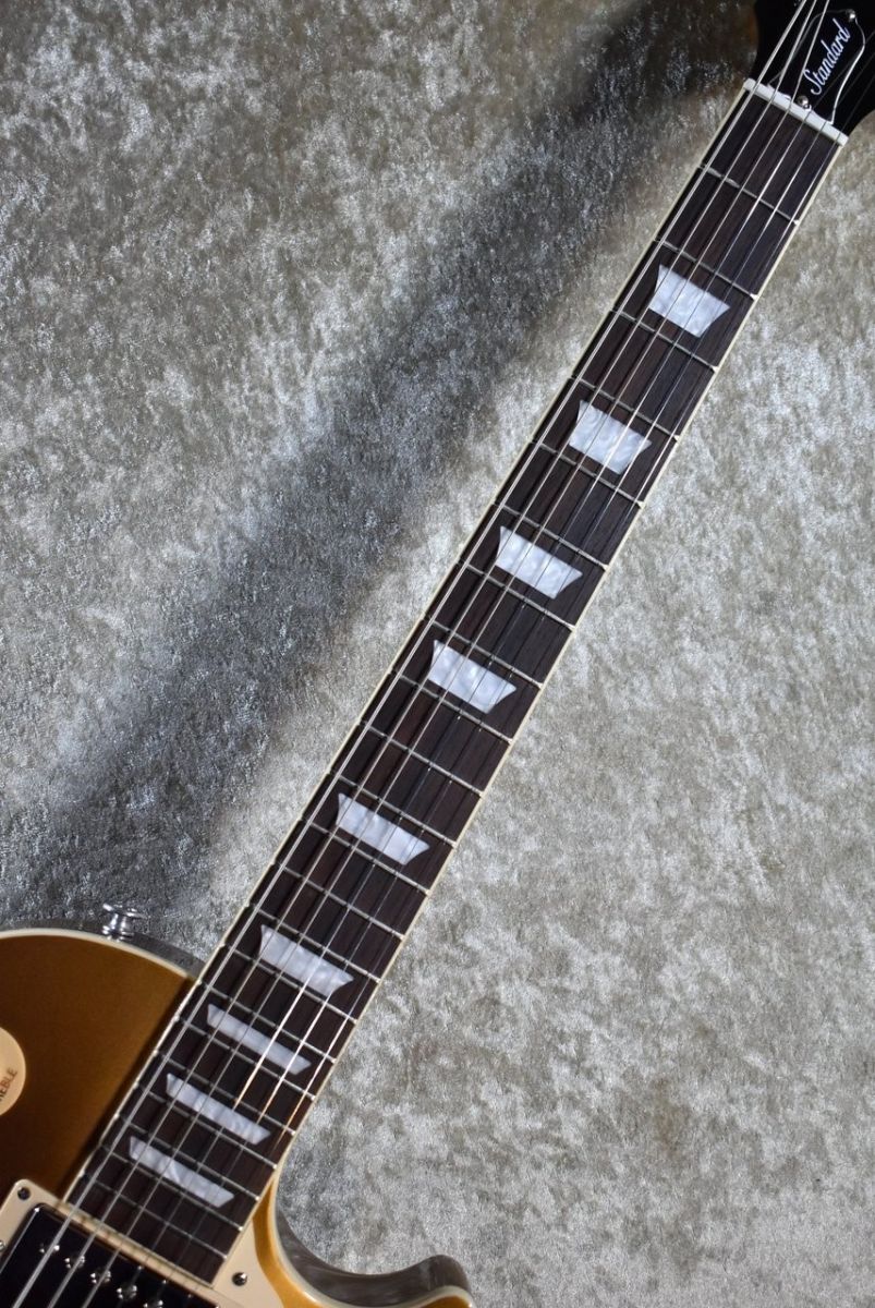 専用ページ！Gibson LesPaul standard 50s バリトラ 専用ページ！Gibson LesPaul standard 50s バリトラ Les Paul