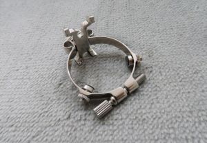 3517a303-0d7f-45d3-9522-