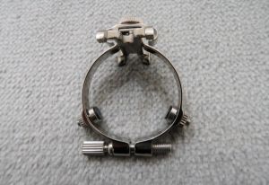 04da7e9f-029a-4eef-b654-