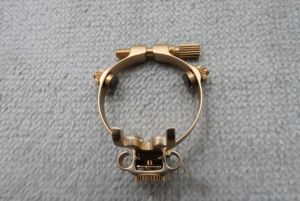 ce1c143e-beef-4ae9-8a4c-