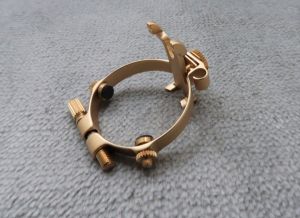 e331ebfc-8a1b-49ed-8be7-