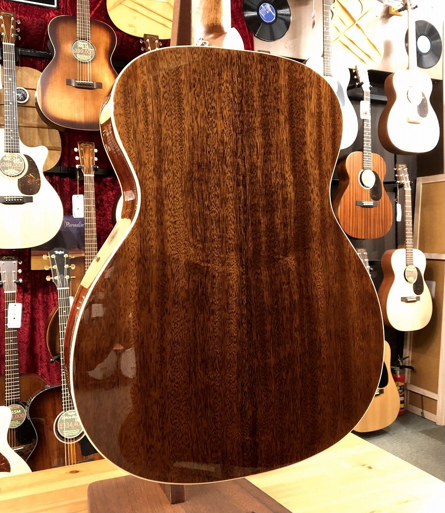 SF-6F BS | 【クロサワ楽器店オンラインショップ】いい楽器とのいい