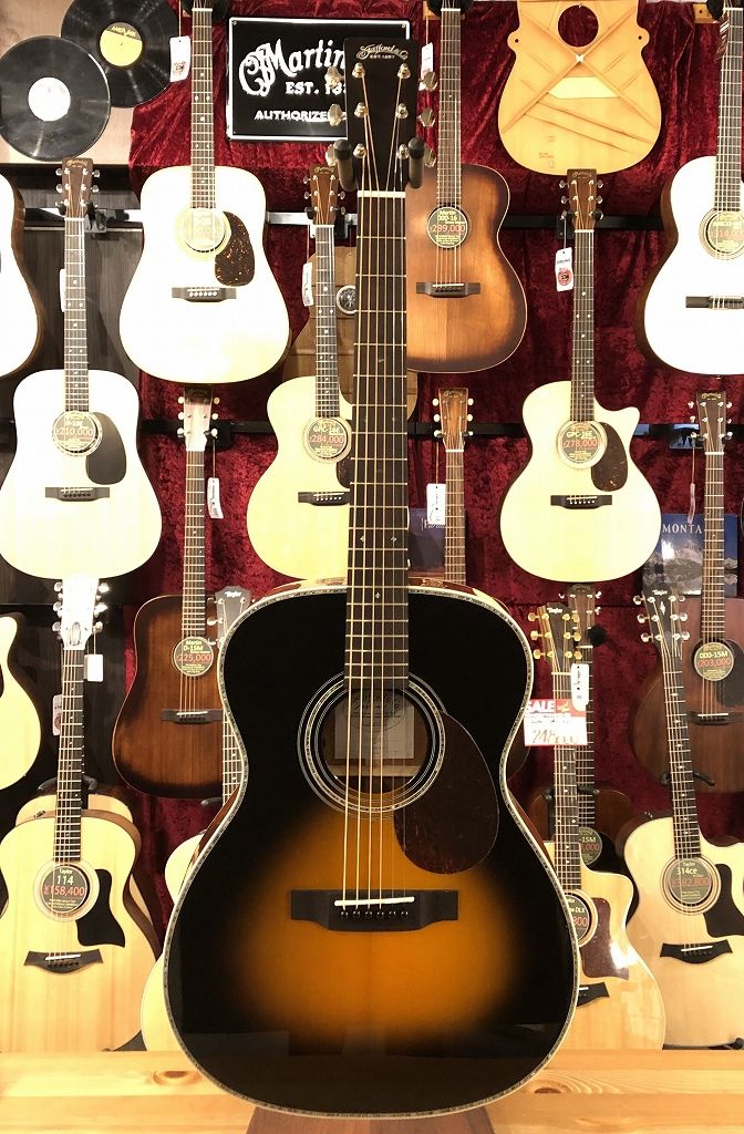 SF-6F BS | 【クロサワ楽器店オンラインショップ】いい楽器とのいい