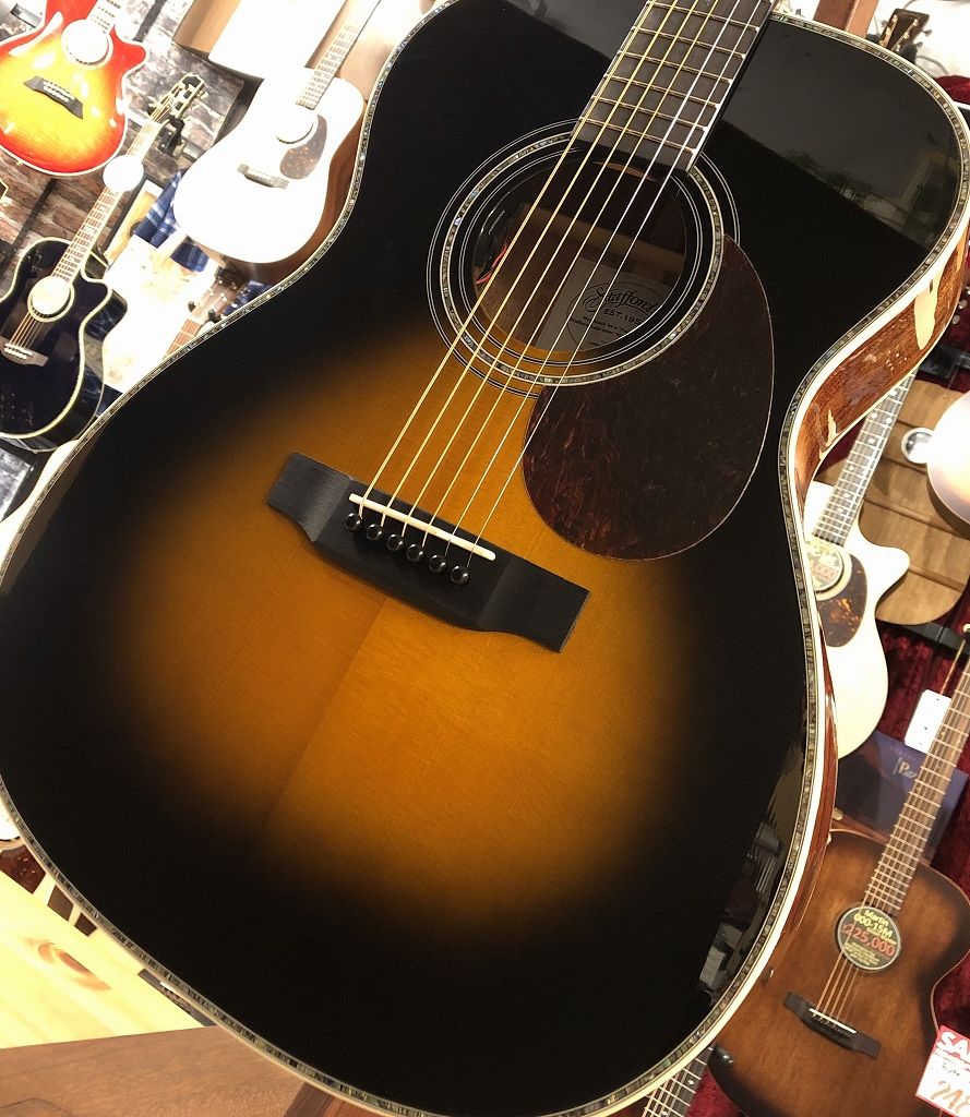 SF-6F BS | 【クロサワ楽器店オンラインショップ】いい楽器とのいい