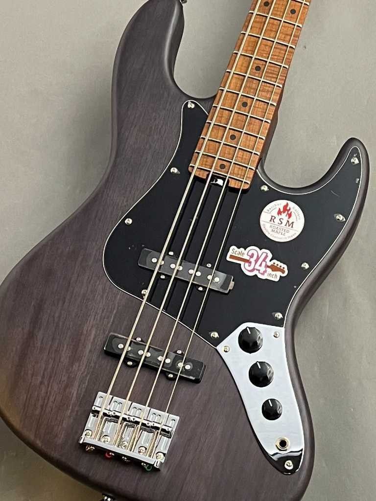 WL4-STD/RSM/M BLK-S | 【クロサワ楽器店オンラインショップ】いい楽器 
