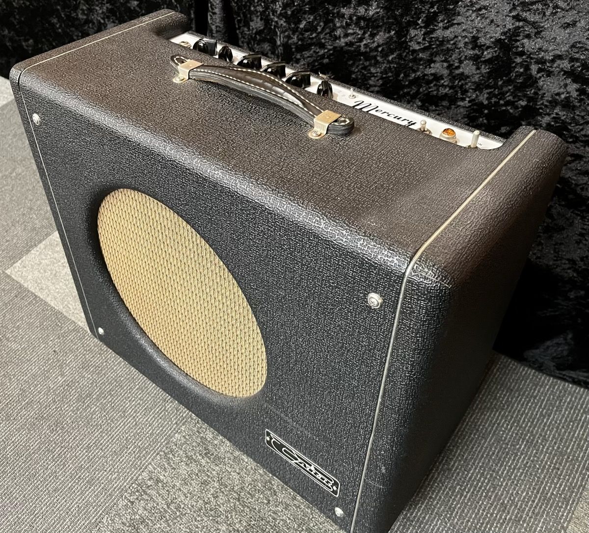 レア　Charvel　ギターアンプ　by Jackson　エレキギター ギターアンプ レア CHARVEL