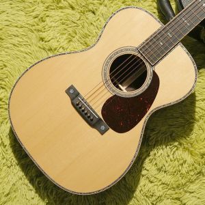 Martin、MODERN DELUXEのアコースティックギター検索結果一覧 ...