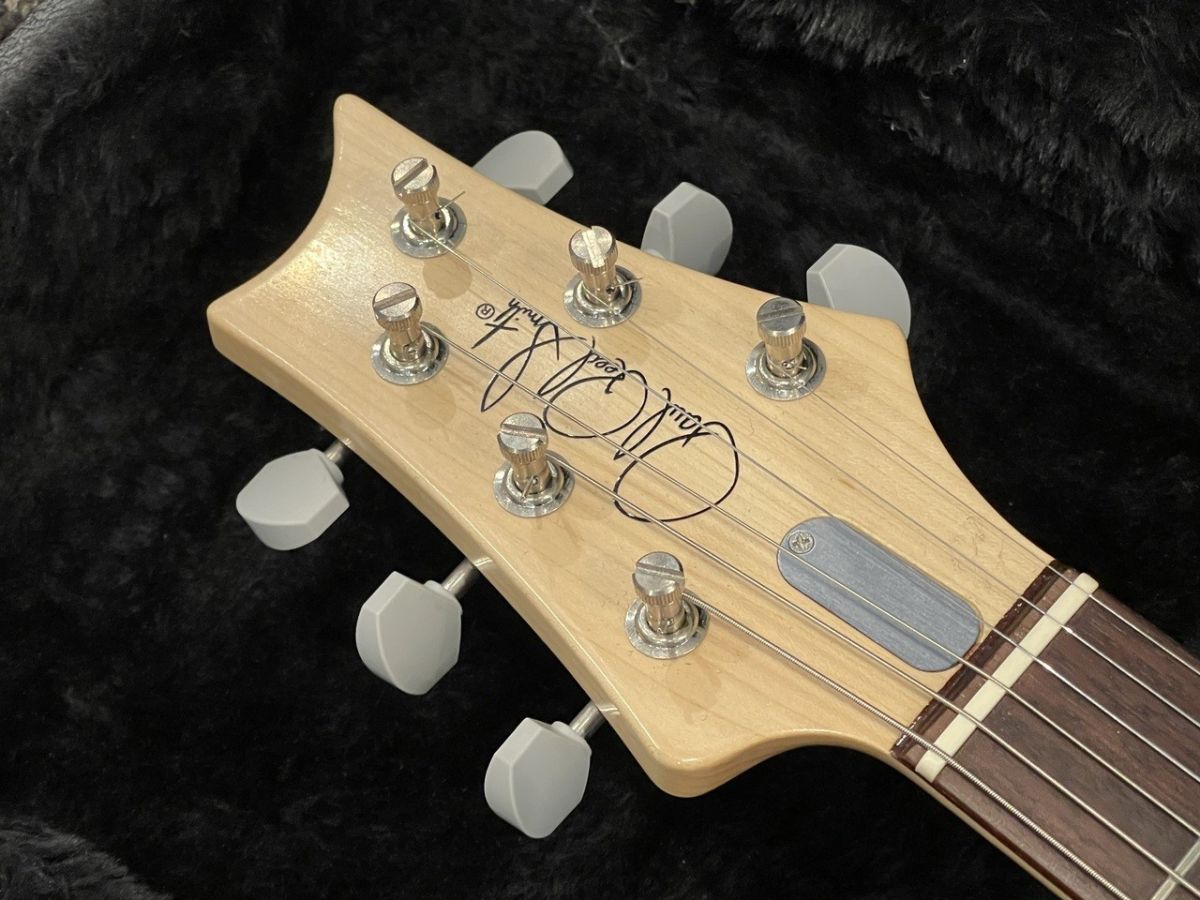 Silver Sky Nebula | 【クロサワ楽器店オンラインショップ】いい楽器と