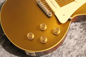 ca5c97cf-eec1-40c6-8b86-