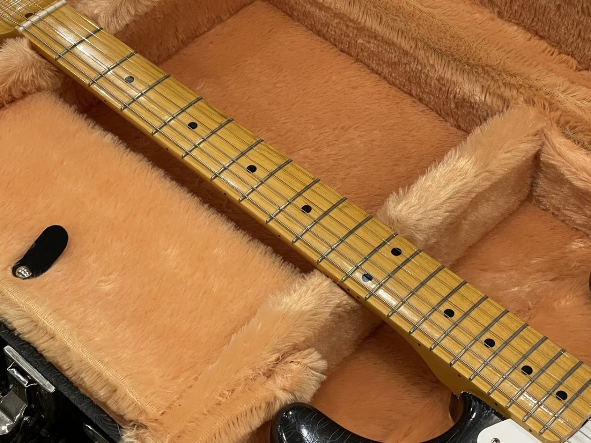 アプローズギター スプルース ボディ【中古品】 アプローズギター スプルース ボディ【中古品】 アプローズギター