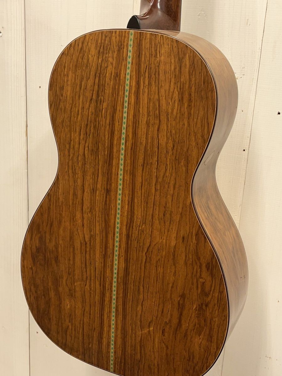 アコースティックギター ブラウン 本体のみ YAMAHA ( ヤマハ ) FG830 Natural アコースティックギター 送料無料