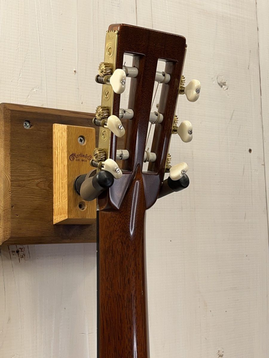 Pro martin　ギター【掲載1週間程度】 CTM 000-28 | 【クロサワ楽器店オンラインショップ】いい楽器とのいい