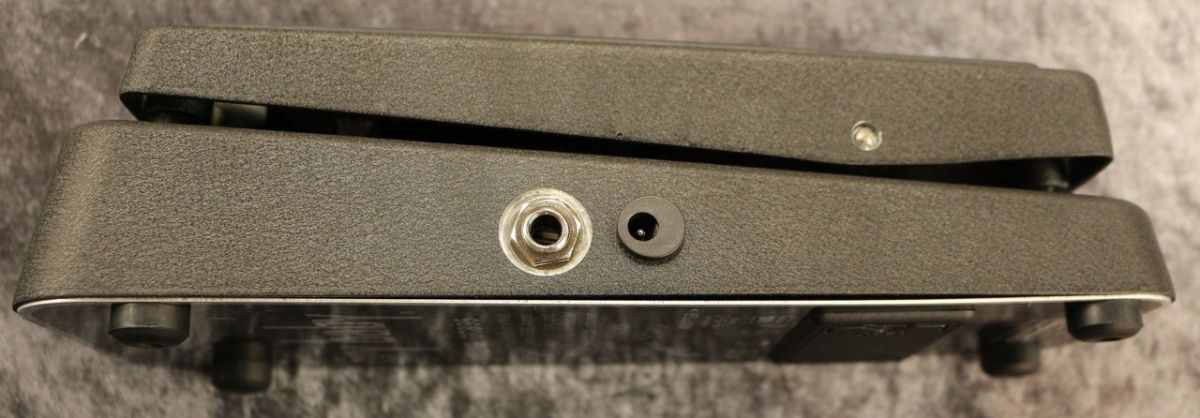 その他 CryBaby Wah MOD | 【クロサワ楽器店オンラインショップ】いい