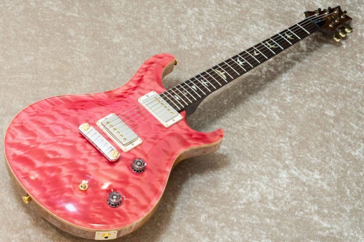 ホビー・楽器・アート pink.t mt0177163_m.jpg