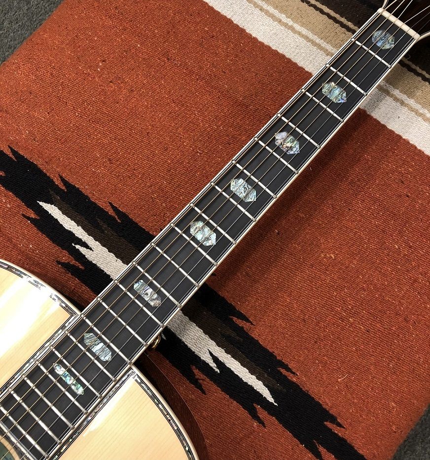 Stafford SF500F (管理サ) Stafford ＆ Co スタッフォード/楽器｜WonderREX