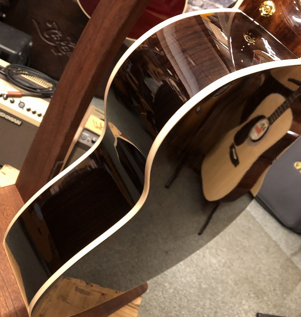 SF-6F NT | 【クロサワ楽器店オンラインショップ】いい楽器との