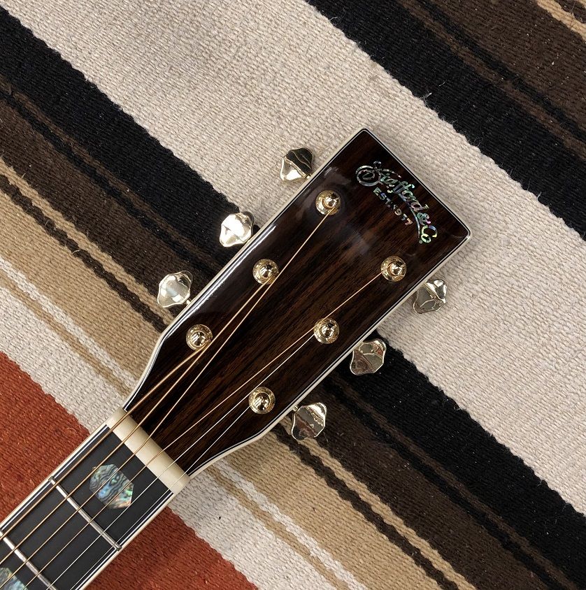 【牛骨】Stafford★黒澤楽器SF-200【弾き易く調整☆新品の弦】 牛骨】Stafford☆黒澤楽器SF-200【弾き易く調整☆新品の弦】 - メルカリ