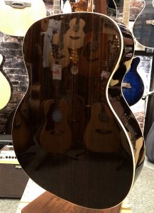 Stafford & Co. アコースティックギター Stafford | クロサワ楽器店