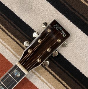 JAPANビンテージ黒澤楽器Stafford SF250F ソフトケース　弦付き JAPANビンテージ黒澤楽器Stafford SF250F ソフトケース 弦付き JAPAN