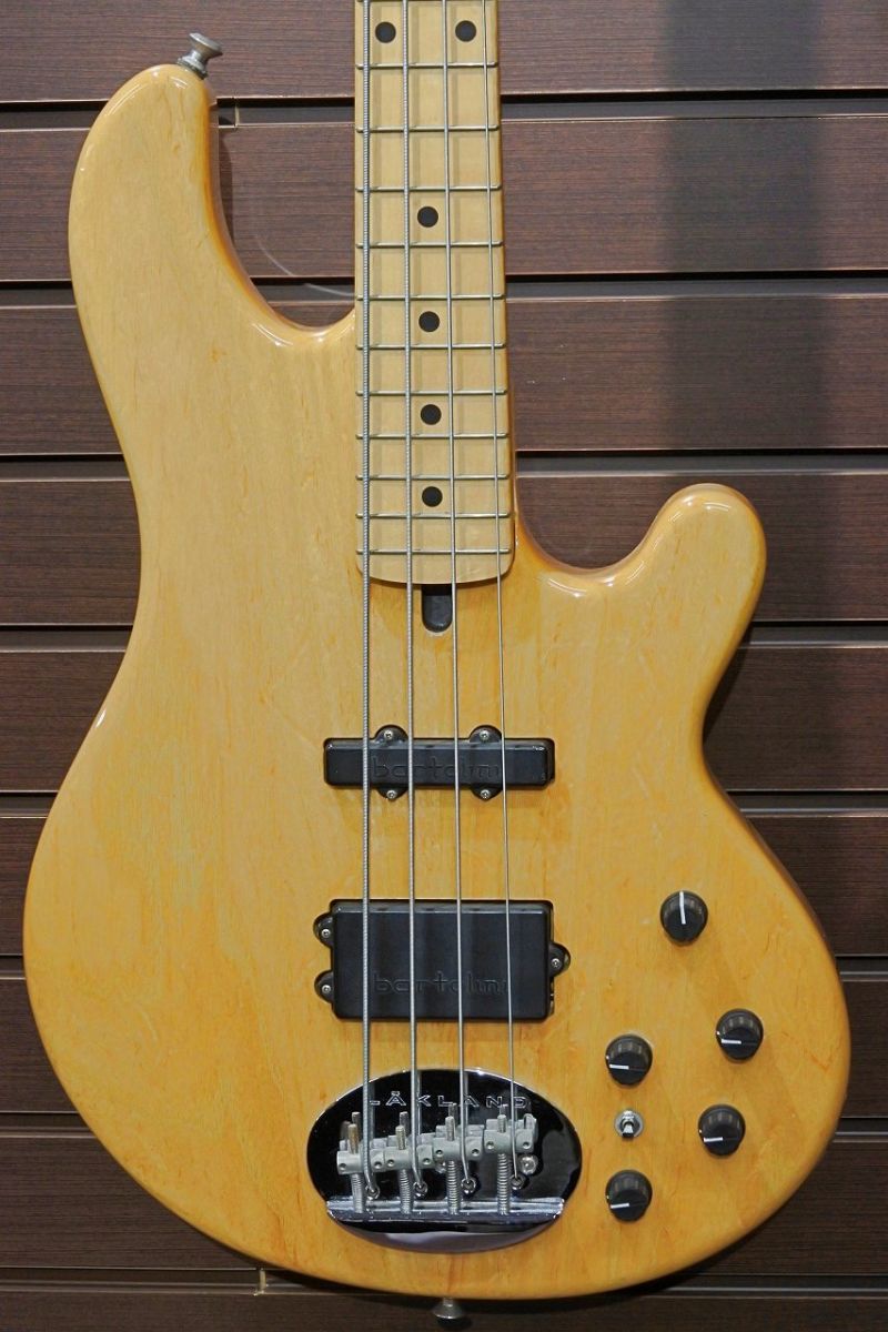 Shoreline Series SL44-94 Standard [4.14kg] | 【クロサワ楽器店 