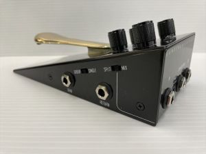 その他 GAMECHANGER AUDIO, PLUSPEDAL Plus Pedal