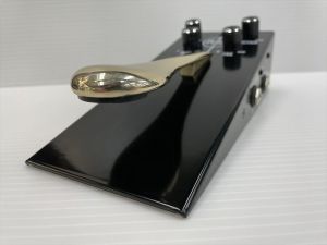 その他 PLUS Pedal | 【クロサワ楽器店オンラインショップ】いい