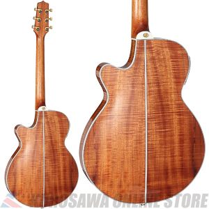 TSP178ACK N [100series Thinline] | 【クロサワ楽器店オンライン