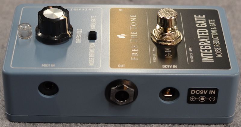 ギター FREE THE TONE IG-1N INTEGRATED GATE MOD IG-1N_angl.png