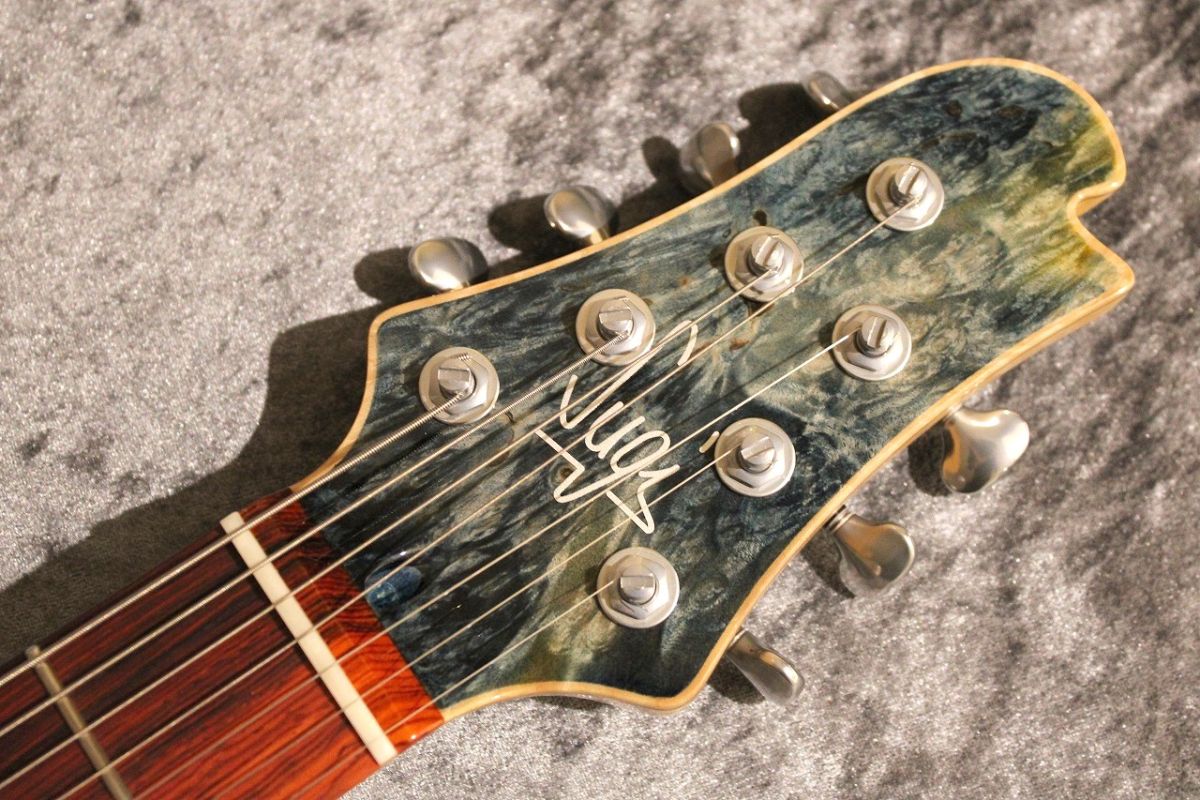 【未使用】エレキソルト【希少】 SELDER エレキギター ブラックマット仕様 STC-04 13点初心者セット