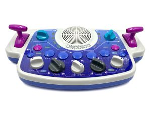 ブランド購入サイト Blipblox SK2 | 【クロサワ楽器店オンラインショップ】いい楽器 ホビー・楽器・アート
