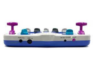 Blipblox SK2 | 【クロサワ楽器店オンラインショップ】いい楽器