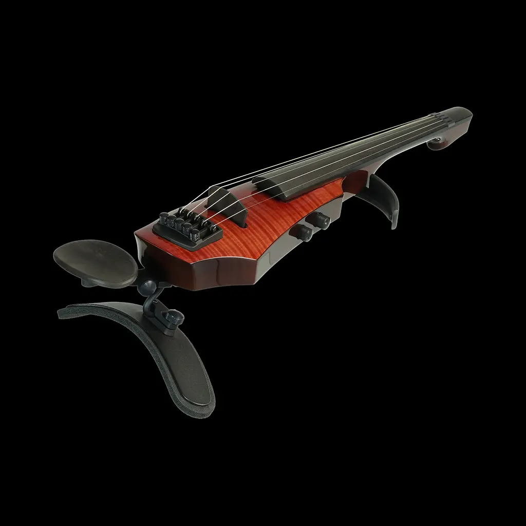 WAV5《Amberburst》 | 【クロサワ楽器店オンラインショップ】いい楽器