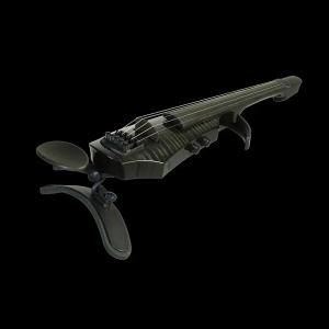 WAV5《Black》 | 【クロサワ楽器店オンラインショップ】いい楽器との