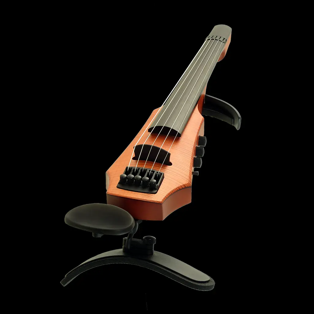 CR5《Amber》 | 【クロサワ楽器店オンラインショップ】いい楽器との