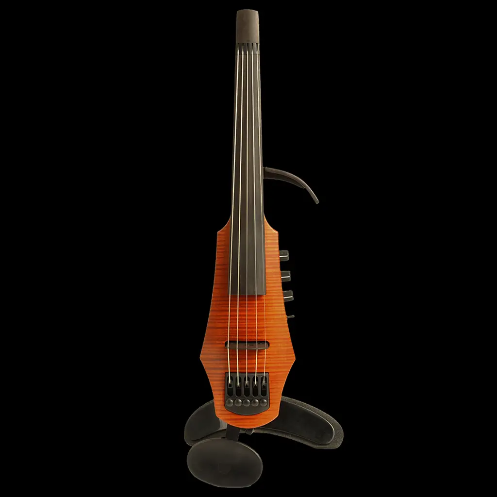 CR5《Amber》 | 【クロサワ楽器店オンラインショップ】いい楽器との