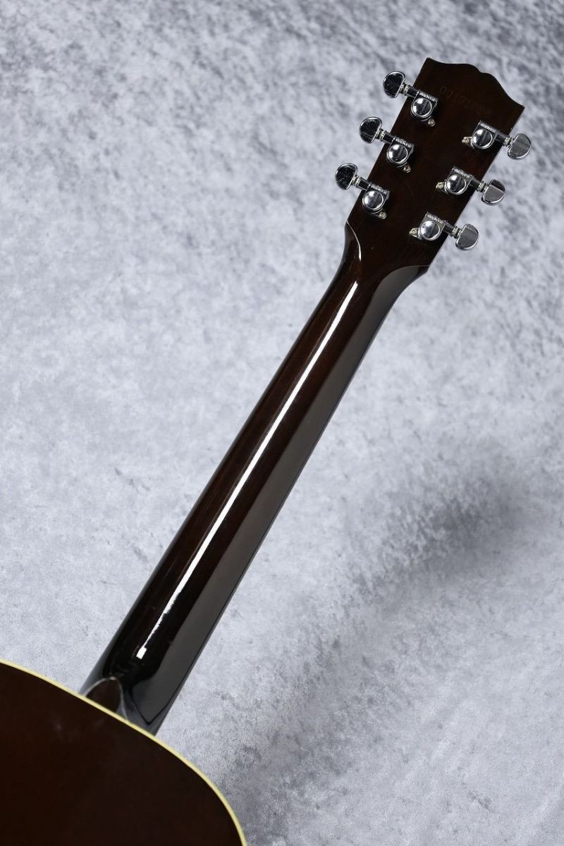 GIBSON L-00 2001年製