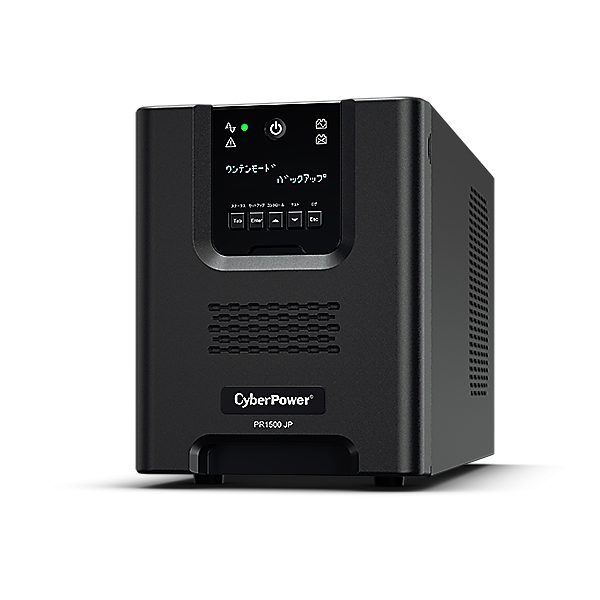 その他 Smart App PR1500 | 【クロサワ楽器店オンラインショップ