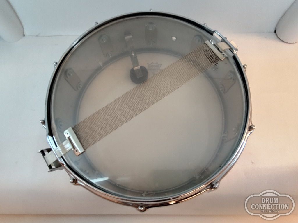 70's No.132 Gene Krupa Sound King #42425 | 【クロサワ楽器店