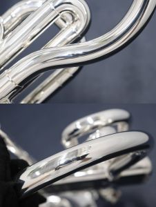 YCR-3330S【s/n:302***】 | 【クロサワ楽器店オンラインショップ