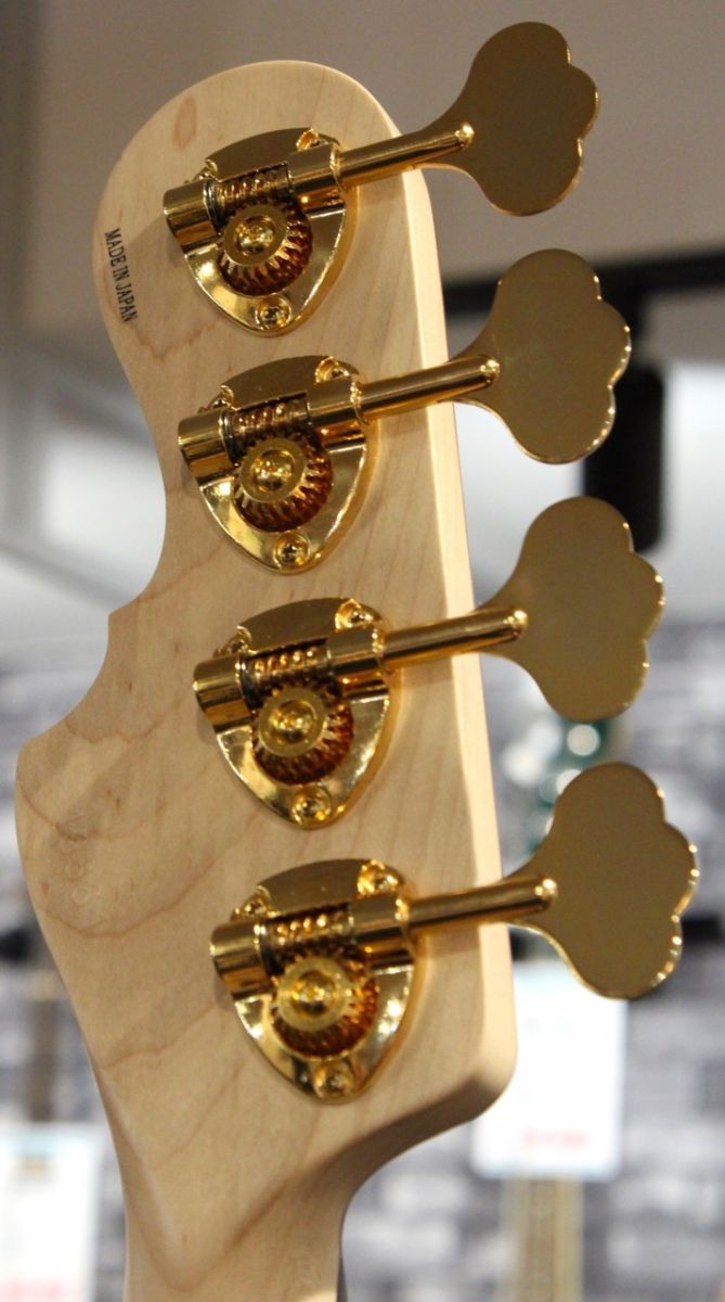 momose MJM-SHIDAREZAKURA SP’23/E 極上美品 MJM-SHIDAREZAKURA SP'23/E | Deviser ｜株式会社ディバイザー｜長野県