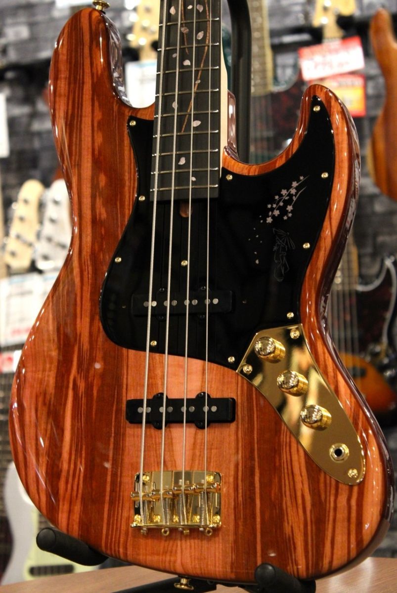 momose MJM-SHIDAREZAKURA SP’23/E 極上美品 MJM-SHIDAREZAKURA SP'23/E | Deviser ｜株式会社ディバイザー｜長野県