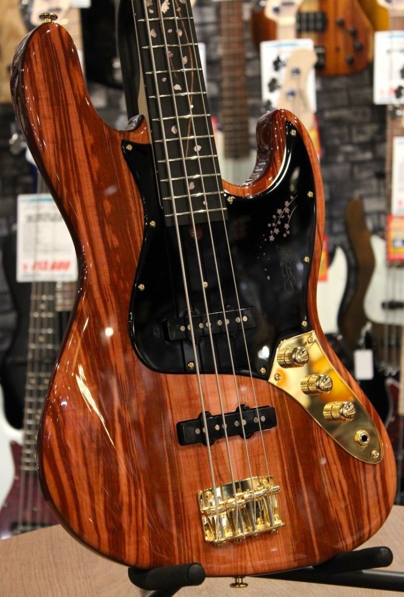 momose MJM-SHIDAREZAKURA SP’23/E 極上美品 MJM-SHIDAREZAKURA SP'23/E | Deviser ｜株式会社ディバイザー｜長野県